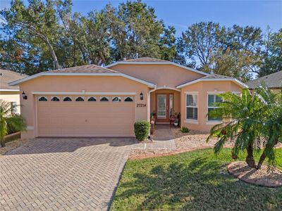 27214 Stoney Brook Dr, Leesburg, FL, 34748