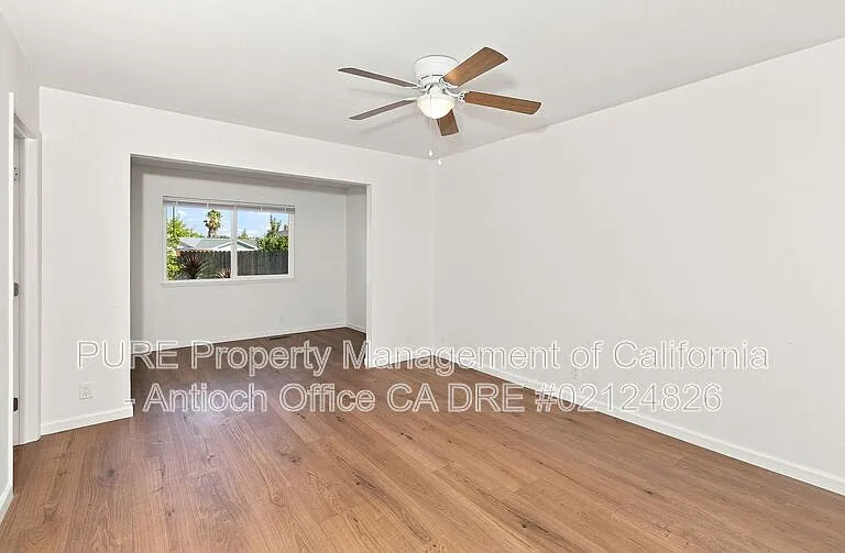 2829 Fortuna Ct — Photo 5