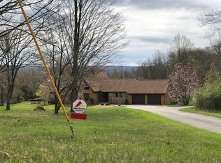 3442 Stewartstown Rd, Morgantown, WV 26508