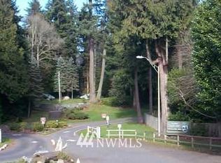 0 B Bootleg Hl NE, Bremerton, WA 98310