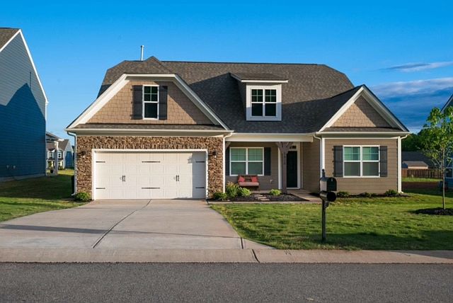 1st image of 5816 McClintock Dr