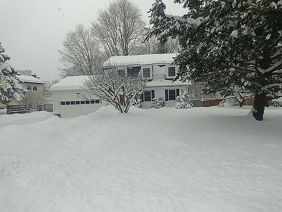 5th image of 3 Creamery Dr