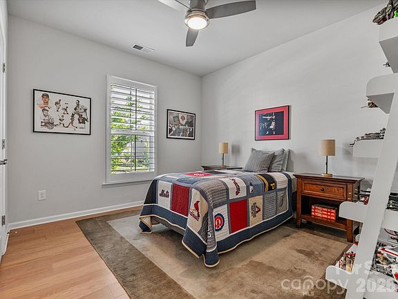 5th image of 3141 Deep River Way