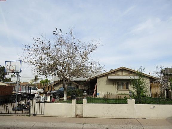 4th image of 2940 N 53rd Ave