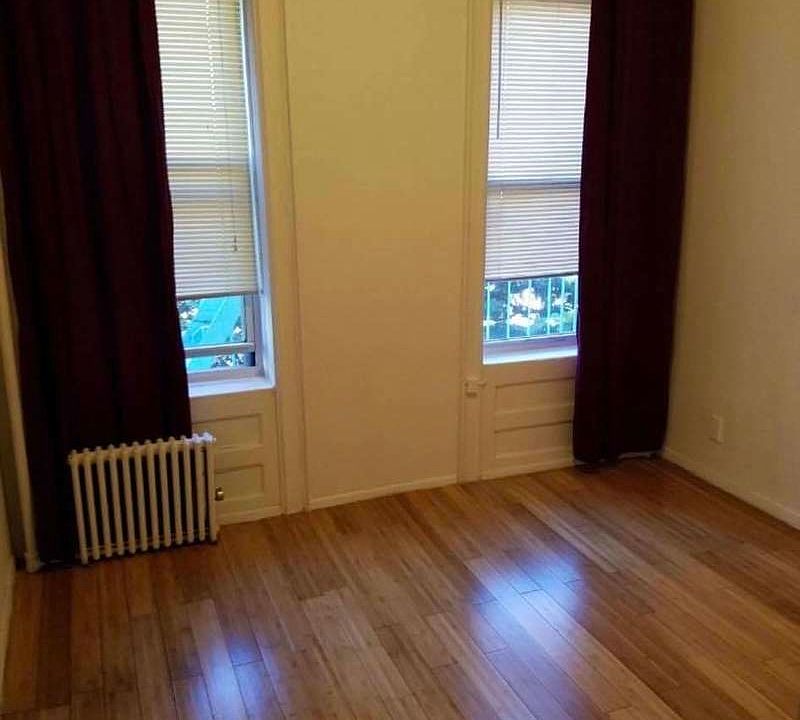 2nd image of 43-13 34th Ave #2R