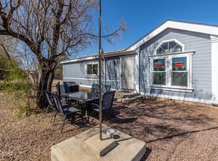 3750 S Cindy Ln, Tucson, AZ 85730