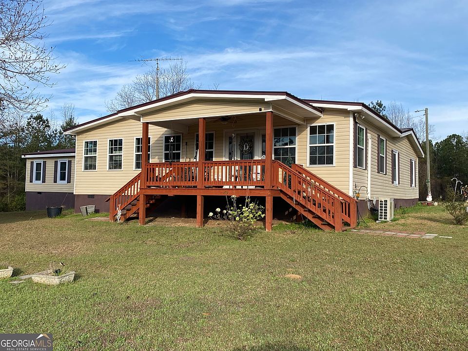 1st image of 580 Centralia Rachels Rd