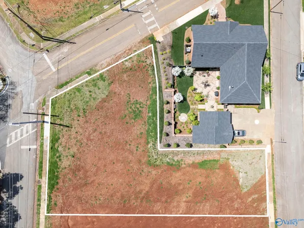 705 Eustis Ave SE, Huntsville, AL 35801