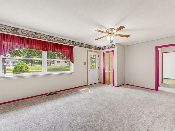 2nd image of 6512 W Euclid AVENUE