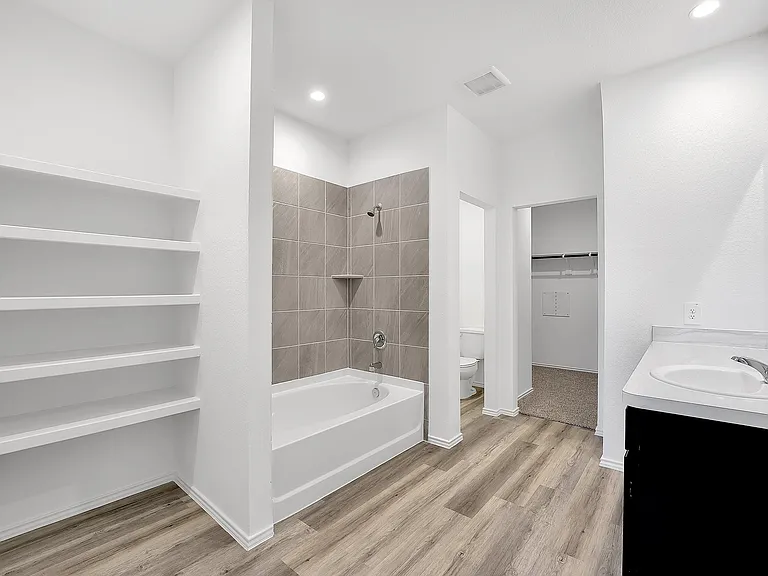 1835 Evening Vista Dr — Photo 5