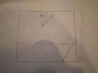 0 Barley Rd, Walkerton, IN 46574