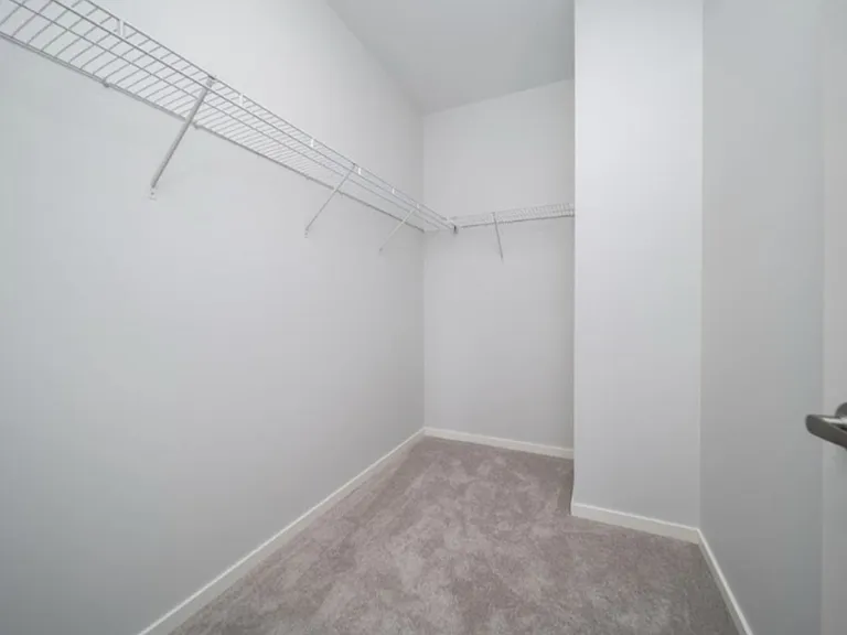 83 Eastfield Ct — Photo 8