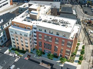 75 Willow Ct #B74BBEE94, Dorchester, MA 02125