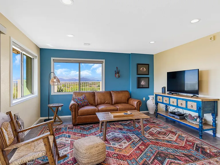 10380 N Hacienda Hermosa Dr — Photo 26