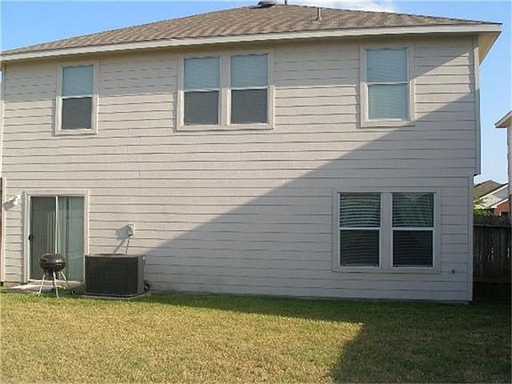 2nd image of 20806 Baronsledge Ln