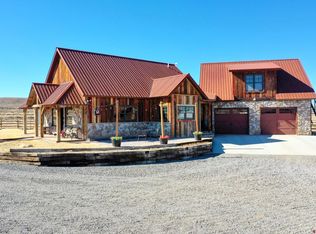 57507 Jefferson Rd, Montrose, CO 81403