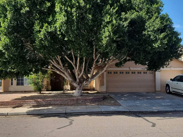 930 N Mallard St, Chandler, AZ 85226