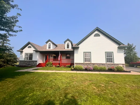 38244 Foxglove Ct, North Branch, MN 55056