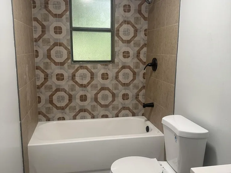 113 Raceway St — Photo 5