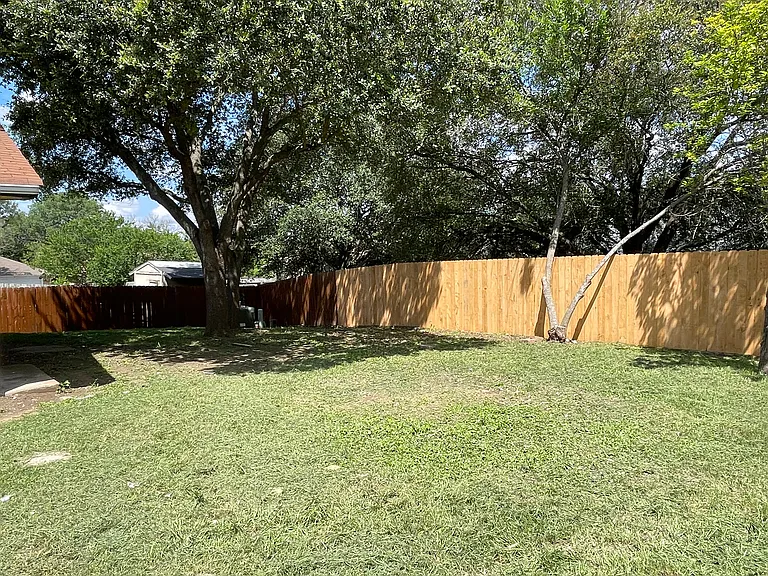 6307 Green Circle Dr — Photo 11