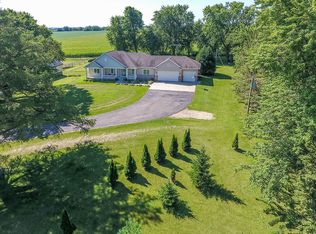 7350 Viola Rd NE, Eyota, MN 55934