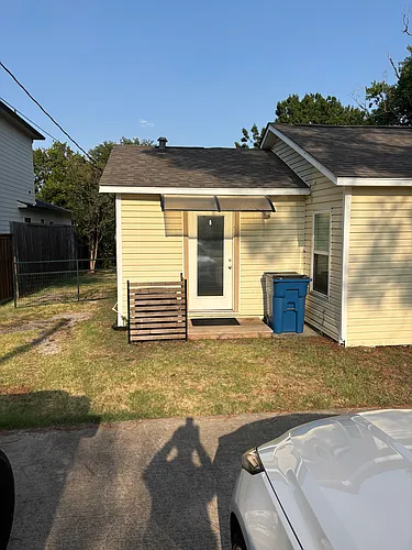 226 N Starnes St Photo 1