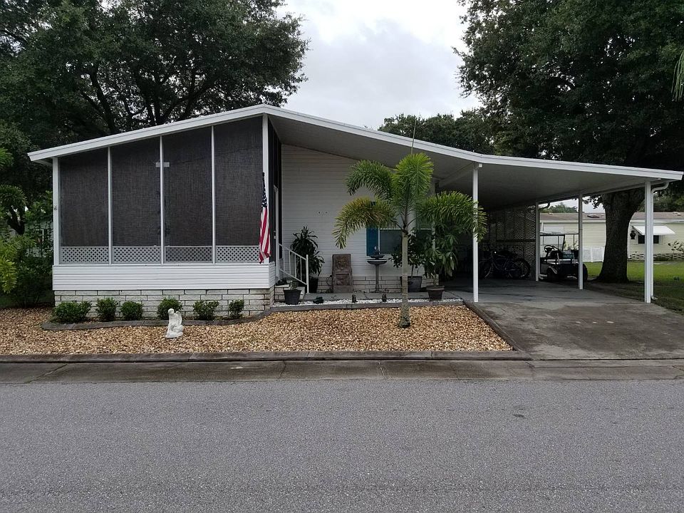 1st image of 10936 Los Olas Dr