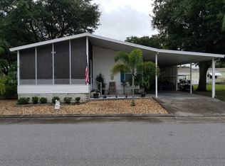 10936 Los Olas Dr, Riverview, FL 33569