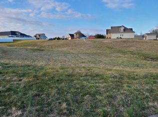 537 Running Brook Dr, Strawberry Plains, TN 37871