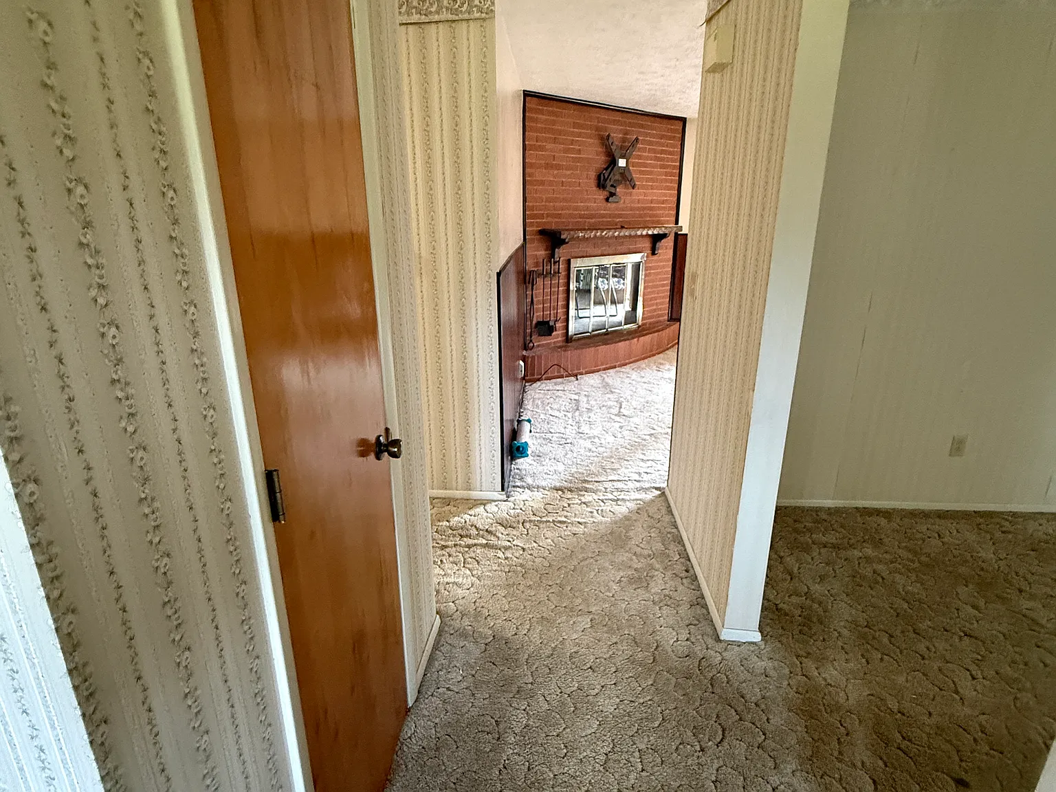 3 bed, 2257 sqft, $1,650 — Photo 4