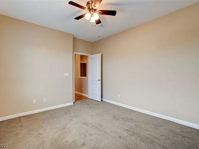 8917 Reindeer Lake St — Photo 69
