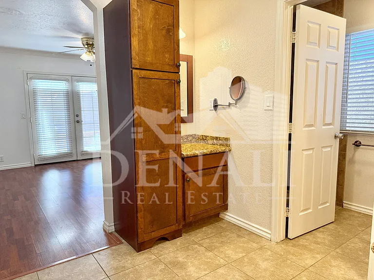 3943 W Whispering Wind Dr — Photo 13