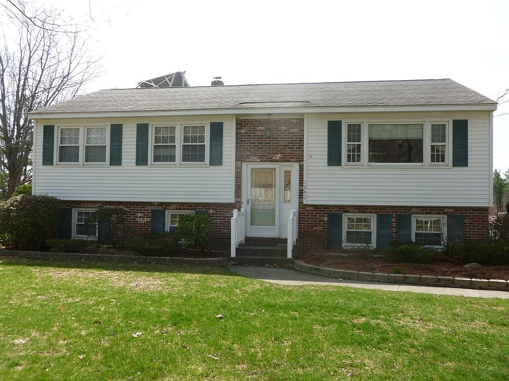 1043 Westminster Hill Rd, Fitchburg, MA 01420 Zillow