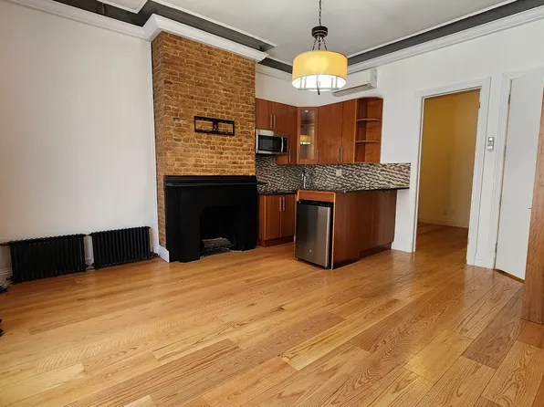 594 Leonard Street image 1 of 9