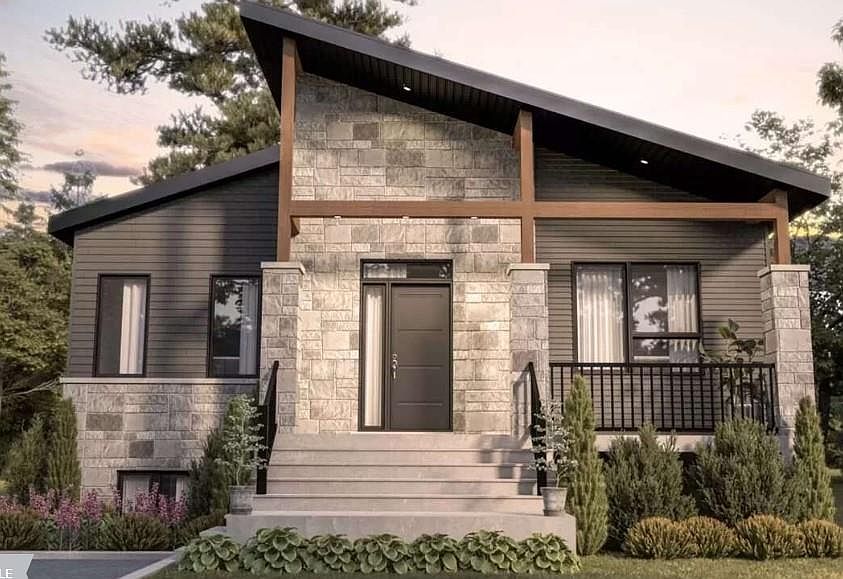 1st image of 0 Evergreen Ln