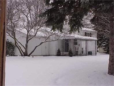 2nd image of 312 Atwood St