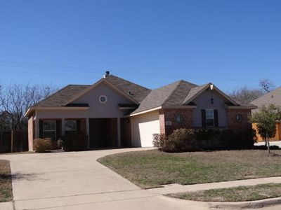 941 Willow Crest Dr, Midlothian, TX, 76065