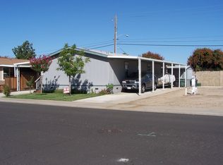 3032 Celebrity Ln, Modesto, CA 95350
