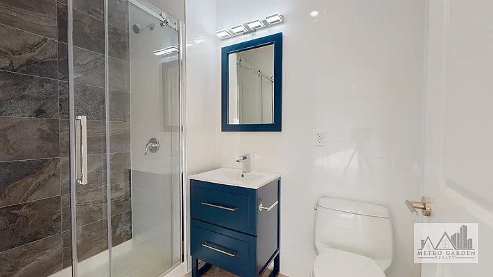 Rented by Metro Garden Realty NYC | media 39