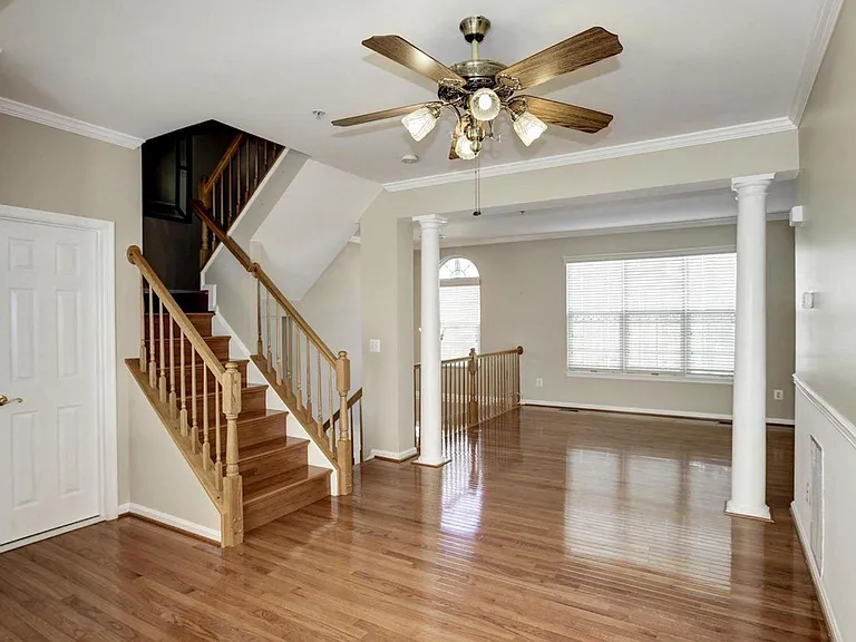 3848 Dominion Mill Dr — Photo 9