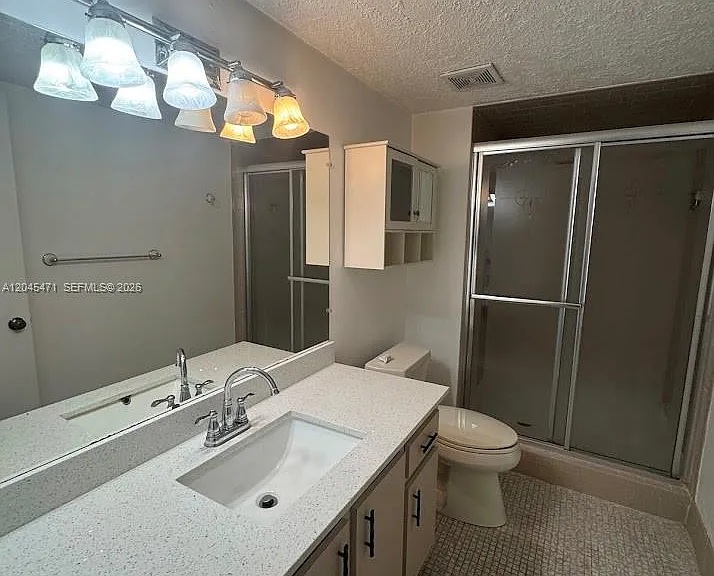 7591 NW 1st St #403 — Photo 11