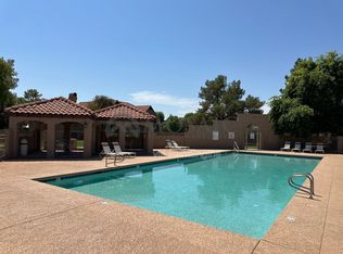 3491 N Arizona Ave UNIT 20, Chandler, AZ 85225