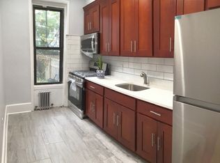 1392 Madison St FLOOR 1, Brooklyn, NY 11237