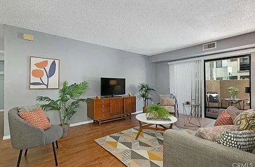 4146 E Mendez St #126 Photo 1