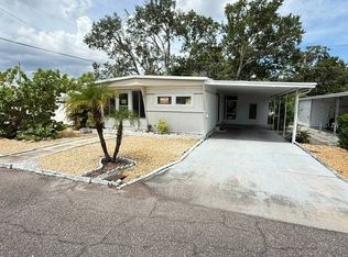 2632 Nagano Dr, Clearwater, FL 33764