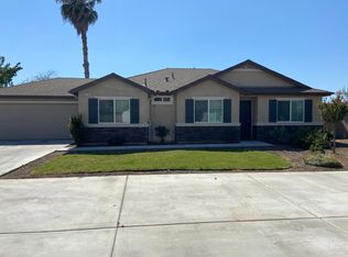 2149 N Highland St, Visalia, CA 93291