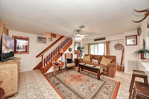 17018 Water Oak Dr #B Photo 1