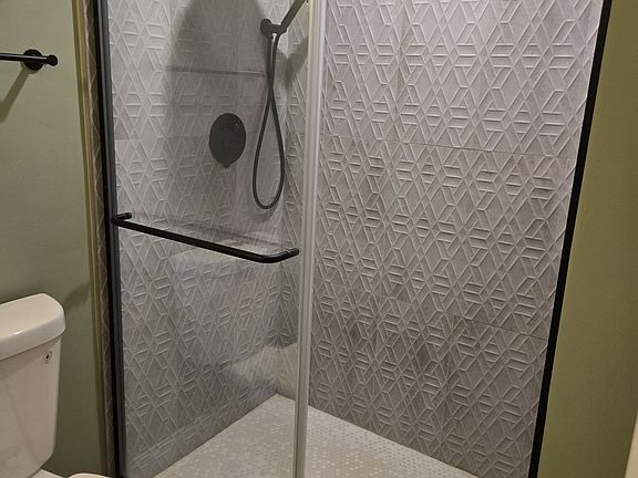 5th image of 5017 S Drexel Blvd Unit 102