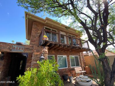 6248 E Waltann Ln, Scottsdale, AZ, 85254