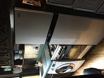 Rented by Nest Seekers International